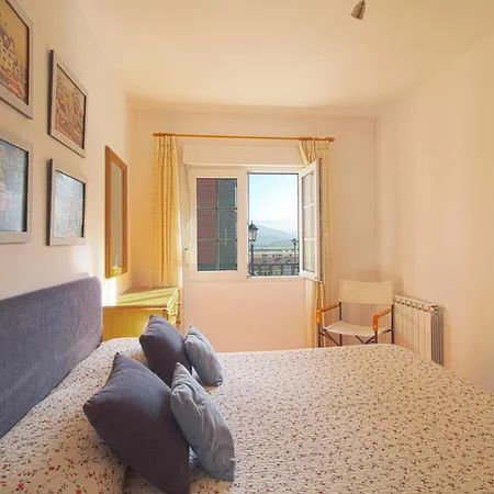 Apartamento Arribada San Vicente De La Barquera Exterior foto