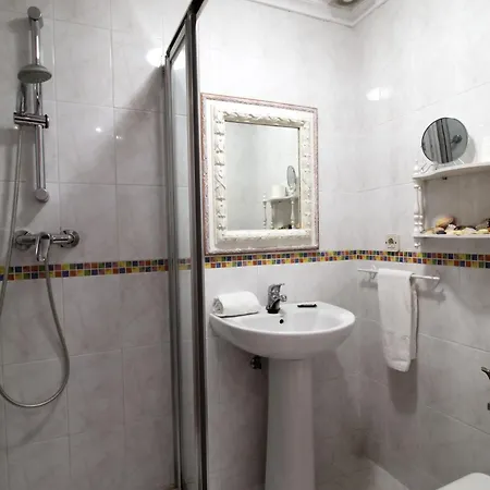 Apartamento Arribada San Vicente De La Barquera Exterior foto